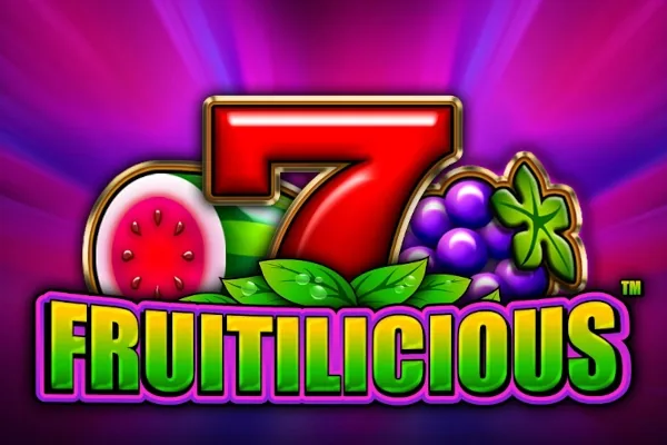 Fruitilicious
